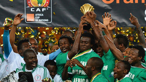 米体：尤文将马赛中场赫伊别尔视为冬窗优先目标