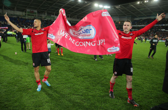 北京近期体育赛事：空手道、跑酷、速度滑冰轮番上演