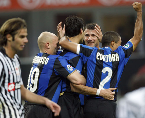 再见于汉超，再见“猴哥”，再见传奇