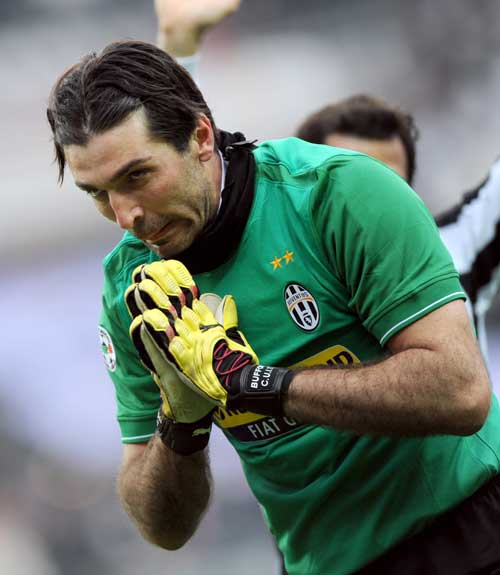 官方：洛杉矶签下沃特福德后卫波蒂厄斯，双方签约3+1年