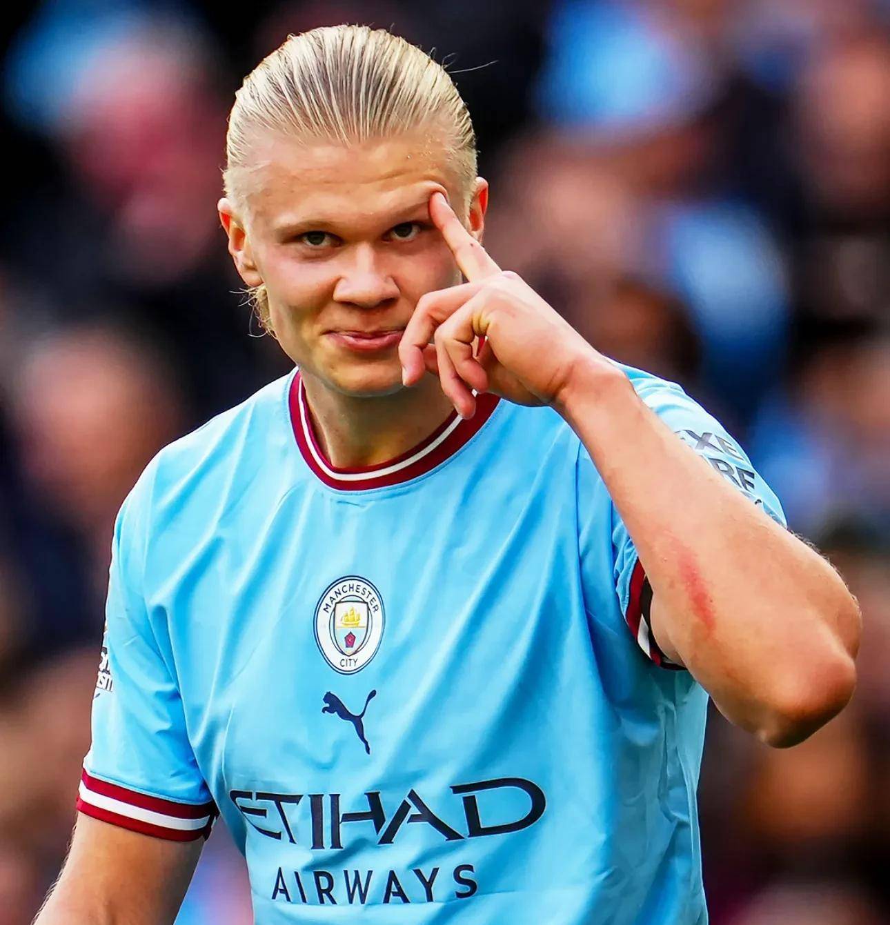 泰森单节8中7轰16分，带领骑士单节轰44-19