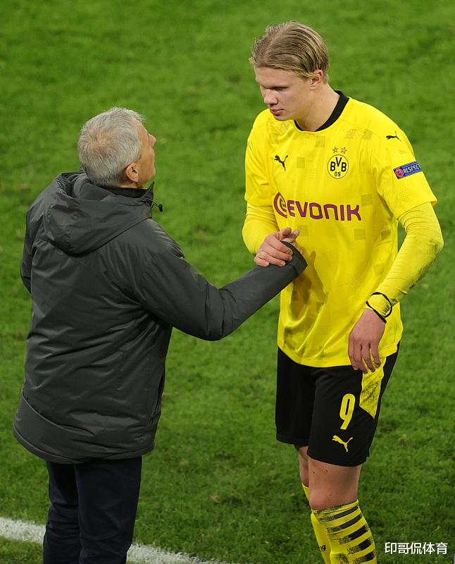 南美强队阵容大升级