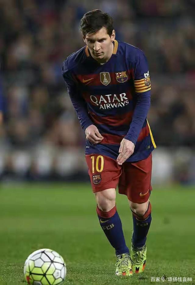 加图索：我要向球迷道歉；上半场很不错，下半场我们变得胆怯