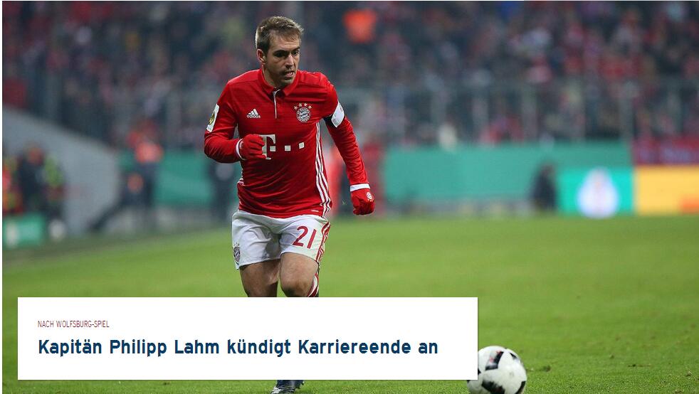 爱国之心！谷爱凌回应夺赛季首冠：中国队包揽前三，很自豪很开心