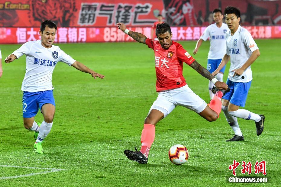 LPL官宣对Cube的处罚：罚款3万，未来再参赛先禁赛两场