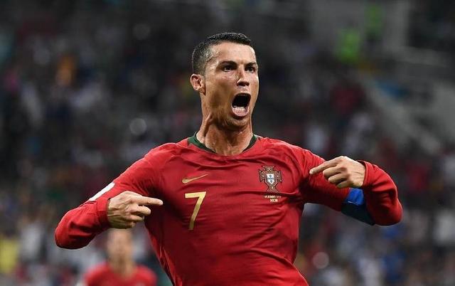 欧洲杯夺冠热门分析