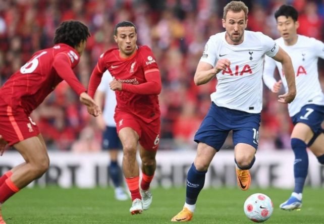 法国ANJ推出新责任博彩宣传片