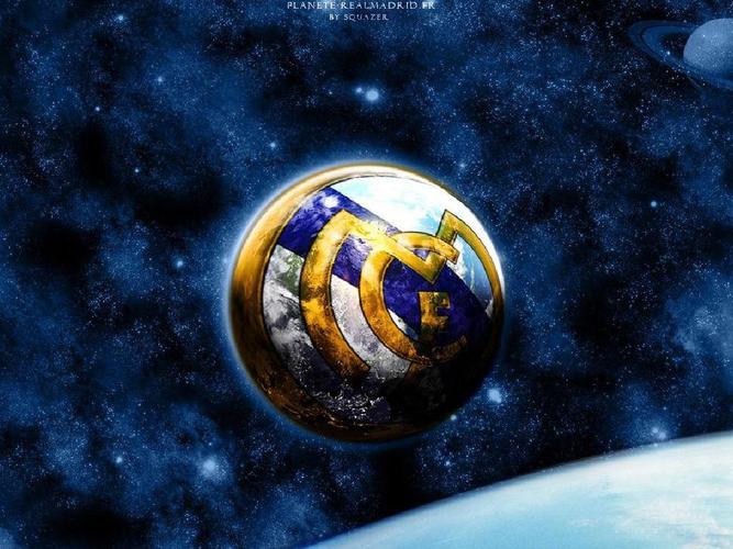 高效！杜兰特首节8投6中，75%命中率独得13分