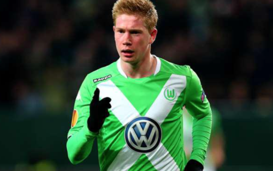 历史首次女裁判担任中超主裁，董方雨将执法西海岸vs亚泰