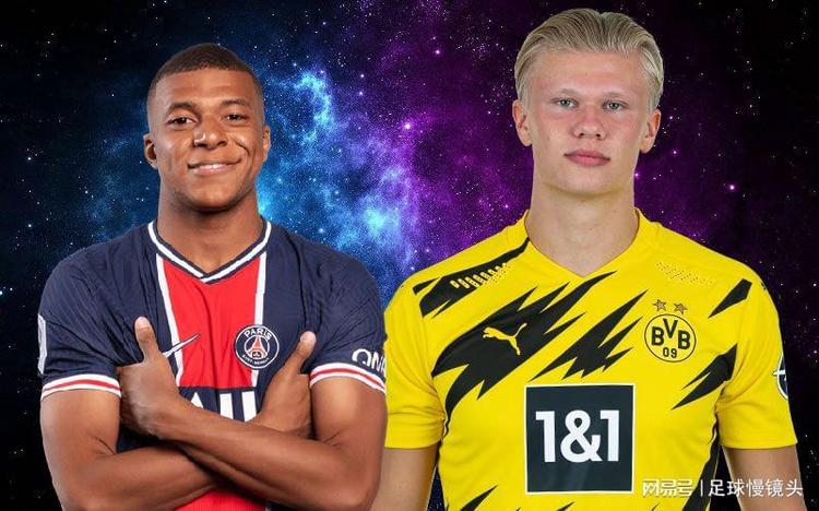 表现惊艳！伊力福拉提10中6贡献17分&半场上演精彩压哨