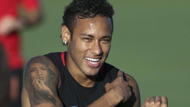 德甲前瞻：多特蒙德联赛主场不败，霍芬海姆进攻火力强劲