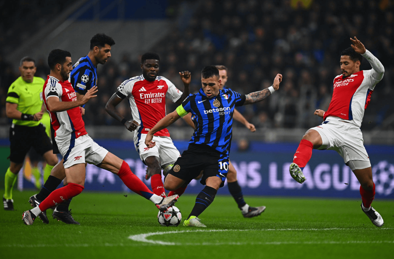 2026世界杯抽签仪式明天凌晨1点进行，一文了解抽签细则