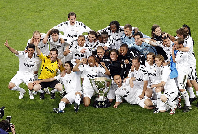 申花连续两个赛季在亚冠输给柔佛，共丢6球、仅打进1球