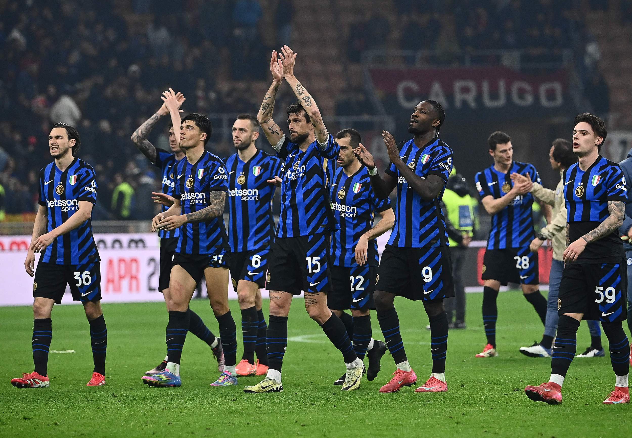 官方：CCTV5继续直播U17亚预赛中国vs文莱的比赛