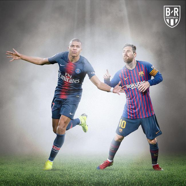 数字博彩股表现领先传统股