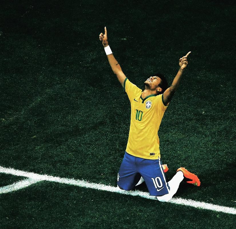 加斯佩里尼烦恼，罗马面临考验，一月魔鬼赛程，冬窗引援势在必行