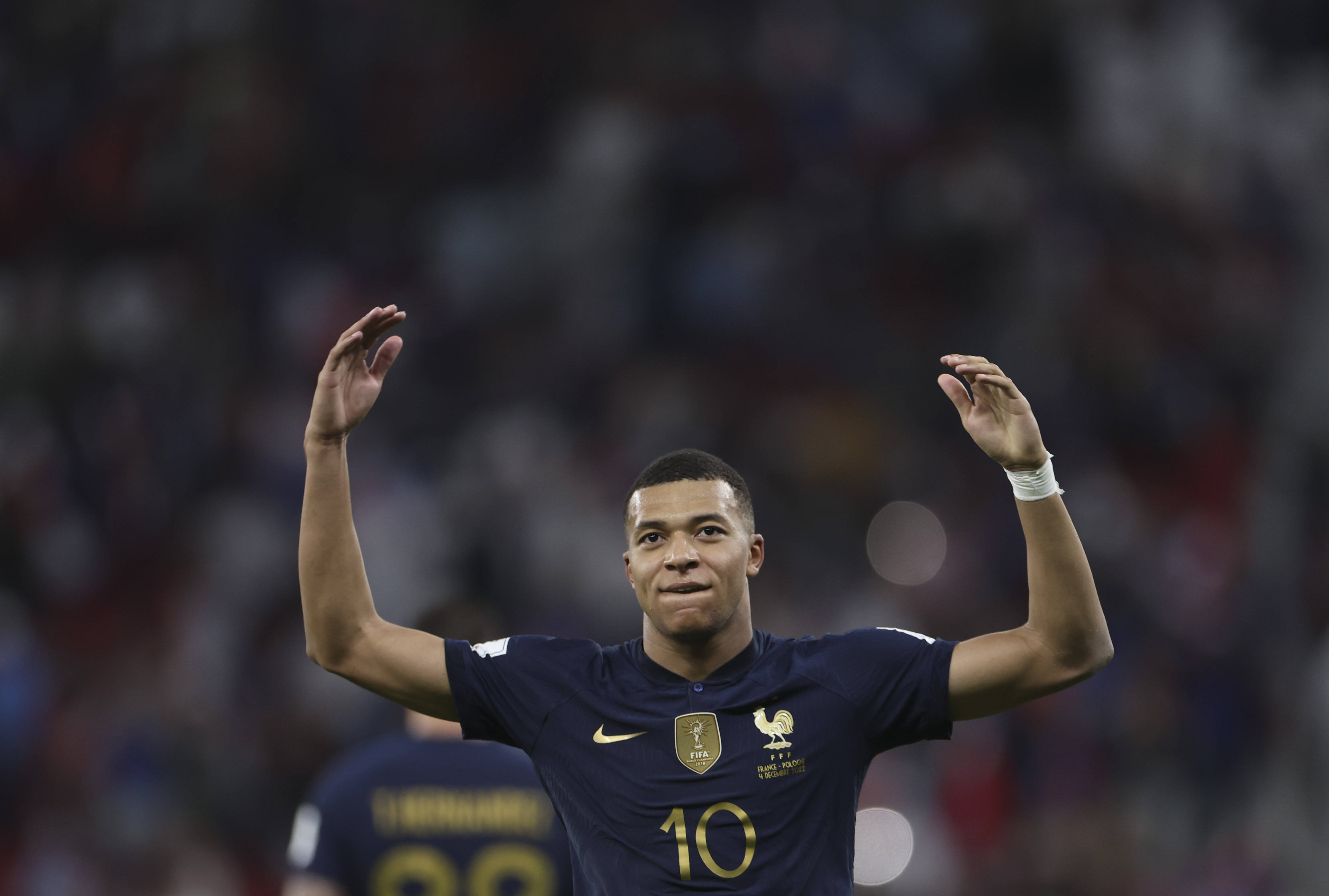 日企被曝拖欠皇家社会巨额赞助款，今夏差点让巴萨取消东亚行