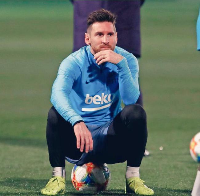 永利澳门推出“永利之夜”高端娱乐节目