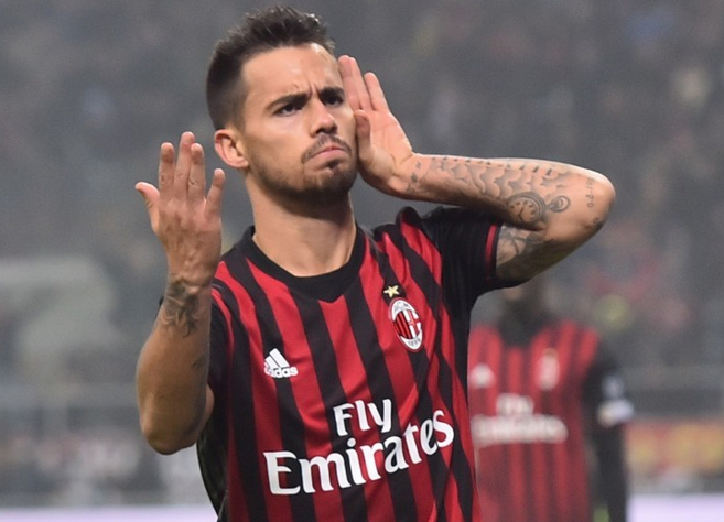 博彩业网络安全支出2025年增长25%