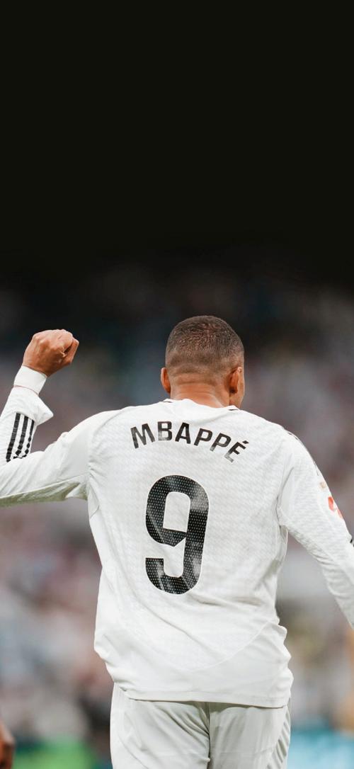 高清：英超利物浦1-1 萨拉赫替补登场维尔茨造乌龙