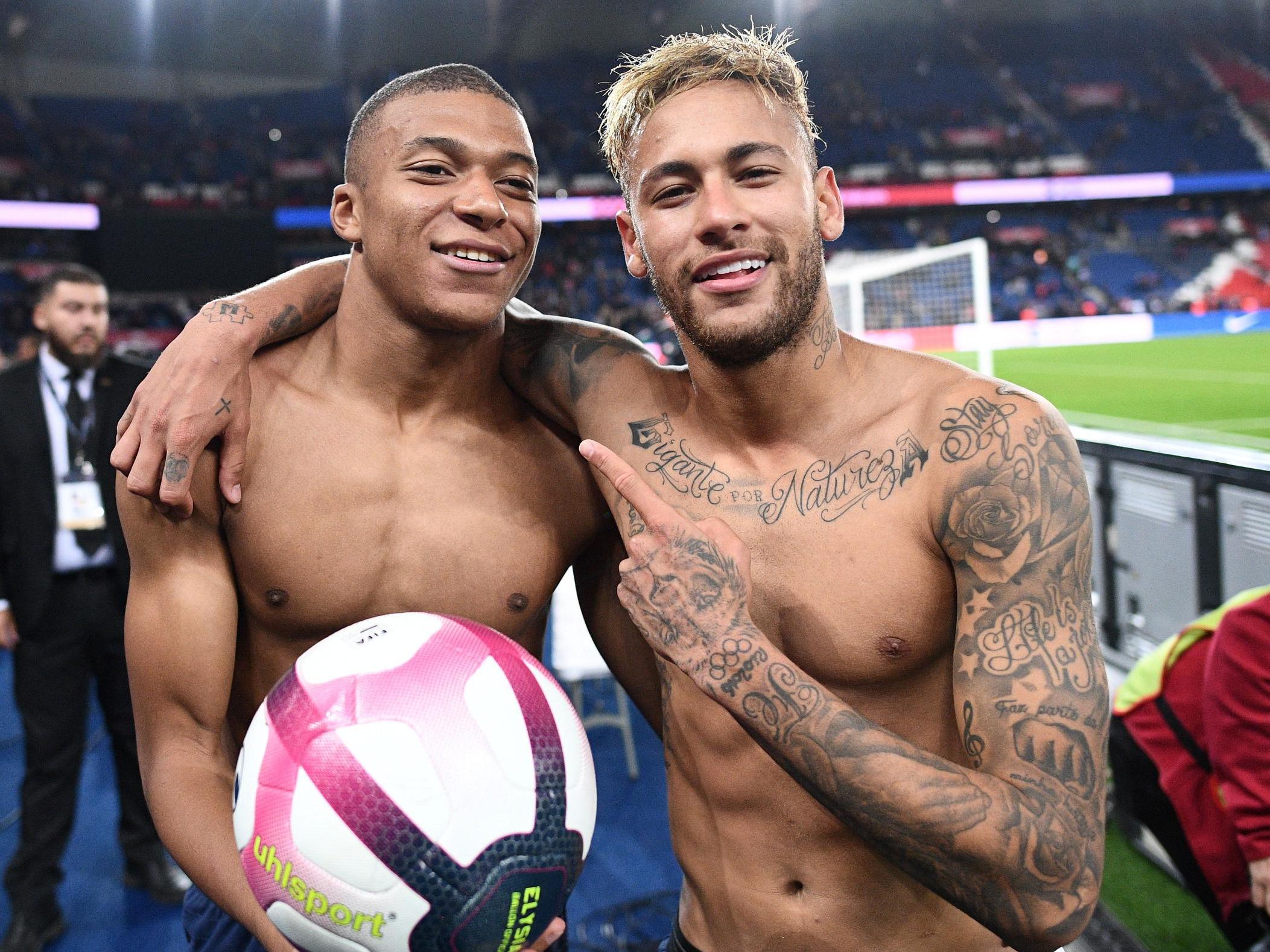 中超历年冠军主帅：仅4位本土教练，穆斯卡特2年2冠