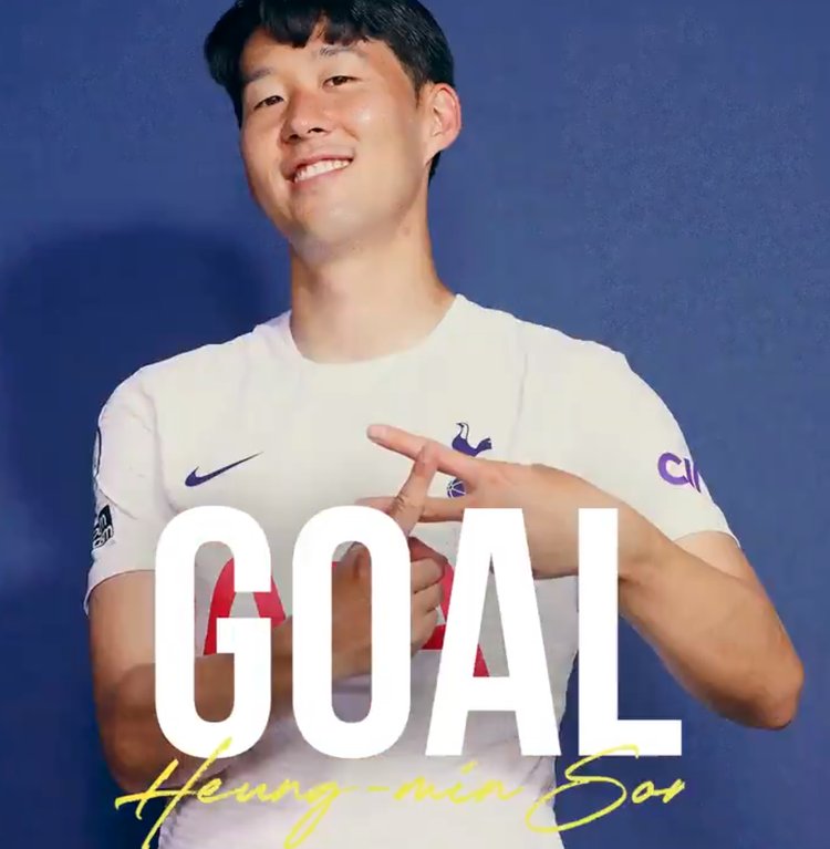 18分领先遭逆转！森林狼106-109击沉快船，哈登空砍34分难救主