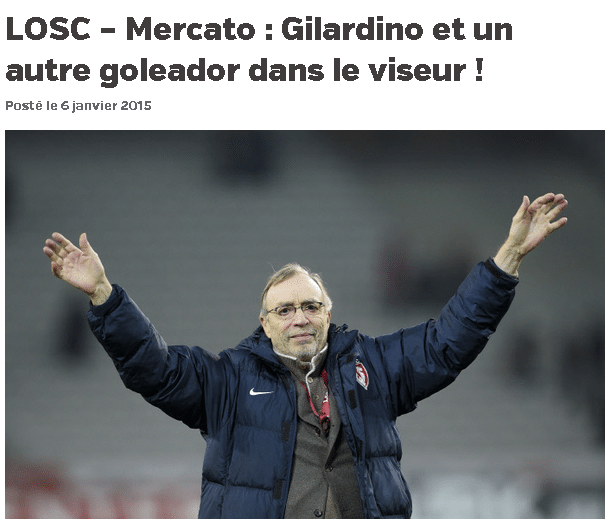 赛年目标