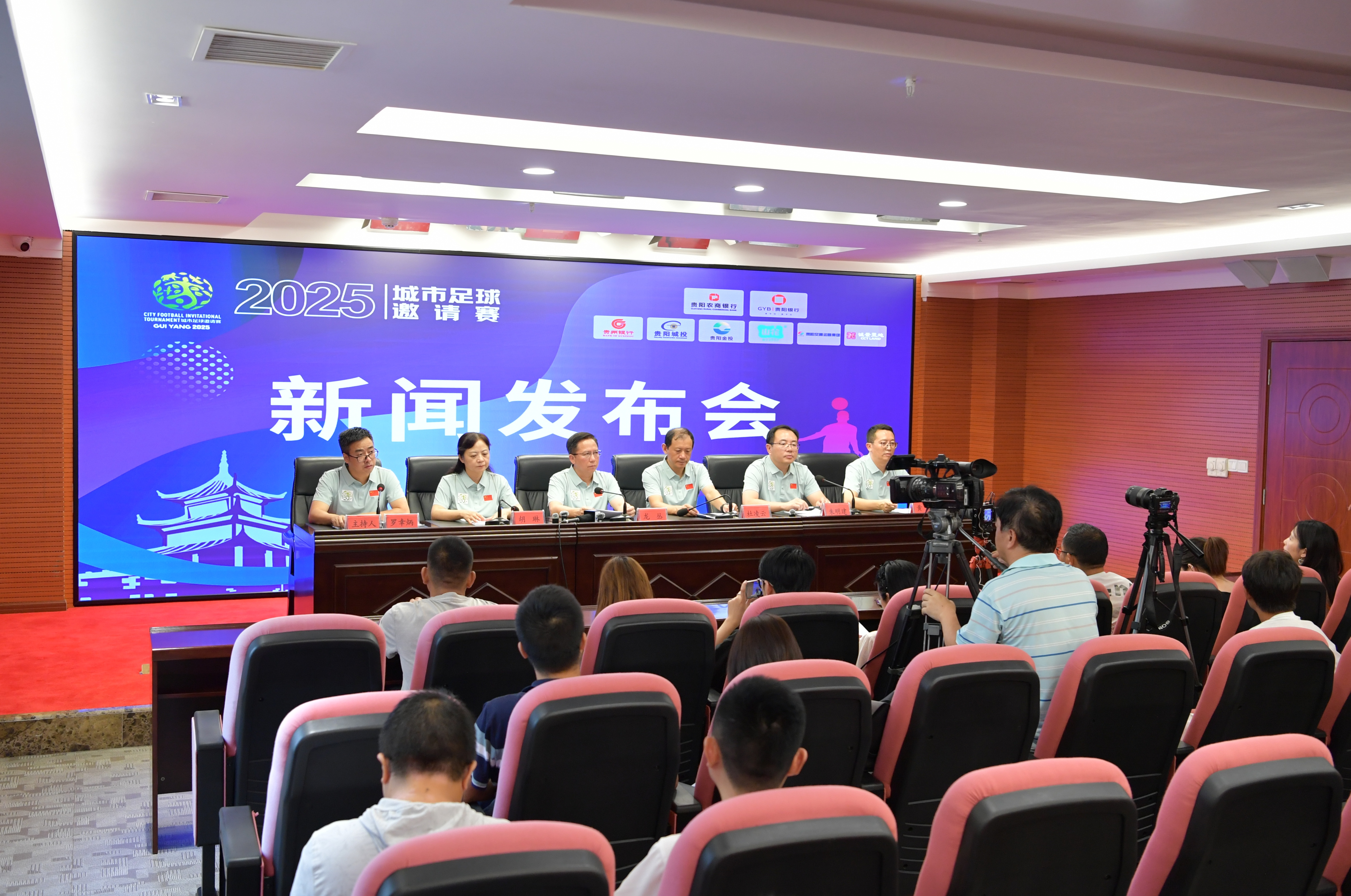 【战报】赢了比赛也无力回天，深圳DYG进入季后赛败者组，而成都AG成功闯入胜者组