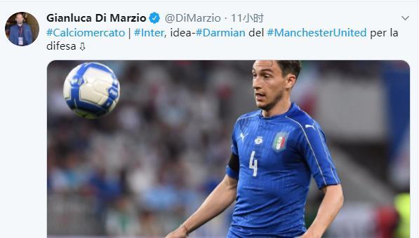 莫雷托：罗马正与曼奇尼谈续约，预计续到2030或2031年