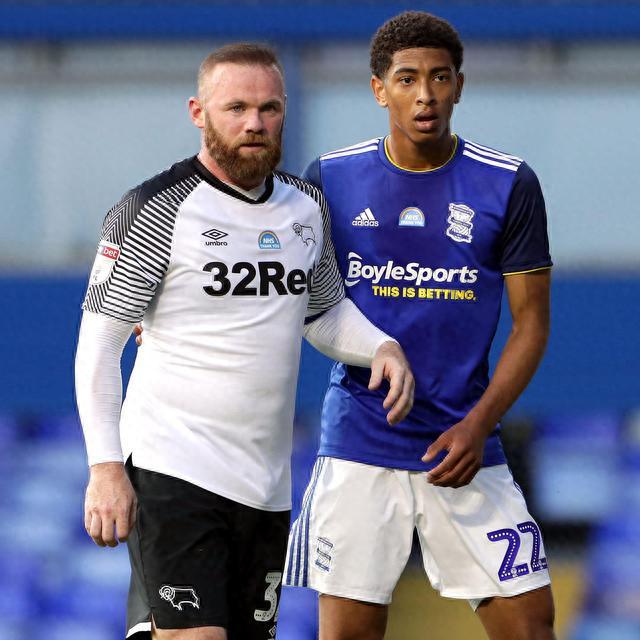 《黑神话：悟空》DLC首曝