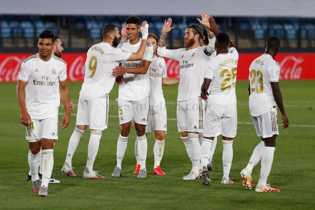 腾讯新游发布会